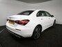 Mercedes-Benz A-klasse 250 e Business Solution Luxury Limited | Panorama-dak |