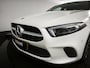 Mercedes-Benz A-klasse 250 e Business Solution Luxury Limited | Panorama-dak |