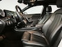 Mercedes-Benz A-klasse 250 e Business Solution Luxury Limited | Panorama-dak |