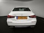 Mercedes-Benz A-klasse 250 e Business Solution Luxury Limited | Panorama-dak |