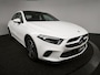 Mercedes-Benz A-klasse 250 e Business Solution Luxury Limited | Panorama-dak |