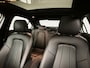 Mercedes-Benz A-klasse 250 e Business Solution Luxury Limited | Panorama-dak |