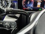 Mercedes-Benz A-klasse 250 e Business Solution Luxury Limited | Panorama-dak |