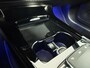 Mercedes-Benz A-klasse 250 e Business Solution Luxury Limited | Panorama-dak |