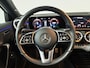 Mercedes-Benz A-klasse 250 e Business Solution Luxury Limited | Panorama-dak |