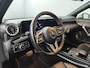 Mercedes-Benz A-klasse 250 e Business Solution Luxury Limited | Panorama-dak |