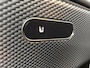 Mercedes-Benz A-klasse 250 e Business Solution Luxury Limited | Panorama-dak |
