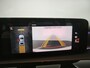Mercedes-Benz A-klasse 250 e Business Solution Luxury Limited | Panorama-dak |