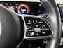 Mercedes-Benz A-klasse 250 e Business Solution Luxury Limited | Panorama-dak |