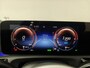 Mercedes-Benz A-klasse 250 e Business Solution Luxury Limited | Panorama-dak |