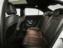 Mercedes-Benz A-klasse 250 e Business Solution Luxury Limited | Panorama-dak |