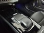 Mercedes-Benz A-klasse 250 e Business Solution Luxury Limited | Panorama-dak |
