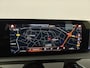 Mercedes-Benz A-klasse 250 e Business Solution Luxury Limited | Panorama-dak |