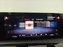 Mercedes-Benz A-klasse 250 e Business Solution Luxury Limited | Panorama-dak |