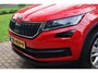 Skoda Kodiaq 1.5 TSI Style DSG. | Full Led | Adaptieve Cruise | Elek. Trekhaak | Elek. Achterklep | Camera | Apple Car Play | NAP