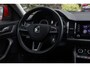Skoda Kodiaq 1.5 TSI Style DSG. | Full Led | Adaptieve Cruise | Elek. Trekhaak | Elek. Achterklep | Camera | Apple Car Play | NAP