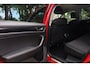 Skoda Kodiaq 1.5 TSI Style DSG. | Full Led | Adaptieve Cruise | Elek. Trekhaak | Elek. Achterklep | Camera | Apple Car Play | NAP