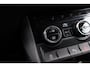 Skoda Kodiaq 1.5 TSI Style DSG. | Full Led | Adaptieve Cruise | Elek. Trekhaak | Elek. Achterklep | Camera | Apple Car Play | NAP