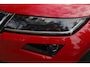 Skoda Kodiaq 1.5 TSI Style DSG. | Full Led | Adaptieve Cruise | Elek. Trekhaak | Elek. Achterklep | Camera | Apple Car Play | NAP