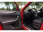 Skoda Kodiaq 1.5 TSI Style DSG. | Full Led | Adaptieve Cruise | Elek. Trekhaak | Elek. Achterklep | Camera | Apple Car Play | NAP