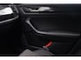 Skoda Kodiaq 1.5 TSI Style DSG. | Full Led | Adaptieve Cruise | Elek. Trekhaak | Elek. Achterklep | Camera | Apple Car Play | NAP