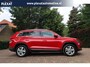 Skoda Kodiaq 1.5 TSI Style DSG. | Full Led | Adaptieve Cruise | Elek. Trekhaak | Elek. Achterklep | Camera | Apple Car Play | NAP