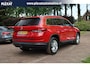 Skoda Kodiaq 1.5 TSI Style DSG. | Full Led | Adaptieve Cruise | Elek. Trekhaak | Elek. Achterklep | Camera | Apple Car Play | NAP
