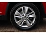 Skoda Kodiaq 1.5 TSI Style DSG. | Full Led | Adaptieve Cruise | Elek. Trekhaak | Elek. Achterklep | Camera | Apple Car Play | NAP