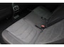 Skoda Kodiaq 1.5 TSI Style DSG. | Full Led | Adaptieve Cruise | Elek. Trekhaak | Elek. Achterklep | Camera | Apple Car Play | NAP