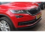 Skoda Kodiaq 1.5 TSI Style DSG. | Full Led | Adaptieve Cruise | Elek. Trekhaak | Elek. Achterklep | Camera | Apple Car Play | NAP