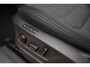 Skoda Kodiaq 1.5 TSI Style DSG. | Full Led | Adaptieve Cruise | Elek. Trekhaak | Elek. Achterklep | Camera | Apple Car Play | NAP