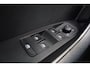 Skoda Kodiaq 1.5 TSI Style DSG. | Full Led | Adaptieve Cruise | Elek. Trekhaak | Elek. Achterklep | Camera | Apple Car Play | NAP