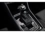 Skoda Kodiaq 1.5 TSI Style DSG. | Full Led | Adaptieve Cruise | Elek. Trekhaak | Elek. Achterklep | Camera | Apple Car Play | NAP