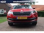 Skoda Kodiaq 1.5 TSI Style DSG. | Full Led | Adaptieve Cruise | Elek. Trekhaak | Elek. Achterklep | Camera | Apple Car Play | NAP