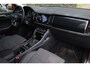 Skoda Kodiaq 1.5 TSI Style DSG. | Full Led | Adaptieve Cruise | Elek. Trekhaak | Elek. Achterklep | Camera | Apple Car Play | NAP