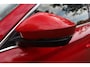 Skoda Kodiaq 1.5 TSI Style DSG. | Full Led | Adaptieve Cruise | Elek. Trekhaak | Elek. Achterklep | Camera | Apple Car Play | NAP