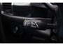 Skoda Kodiaq 1.5 TSI Style DSG. | Full Led | Adaptieve Cruise | Elek. Trekhaak | Elek. Achterklep | Camera | Apple Car Play | NAP