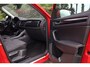 Skoda Kodiaq 1.5 TSI Style DSG. | Full Led | Adaptieve Cruise | Elek. Trekhaak | Elek. Achterklep | Camera | Apple Car Play | NAP