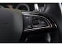 Skoda Kodiaq 1.5 TSI Style DSG. | Full Led | Adaptieve Cruise | Elek. Trekhaak | Elek. Achterklep | Camera | Apple Car Play | NAP