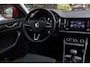 Skoda Kodiaq 1.5 TSI Style DSG. | Full Led | Adaptieve Cruise | Elek. Trekhaak | Elek. Achterklep | Camera | Apple Car Play | NAP