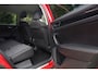 Skoda Kodiaq 1.5 TSI Style DSG. | Full Led | Adaptieve Cruise | Elek. Trekhaak | Elek. Achterklep | Camera | Apple Car Play | NAP