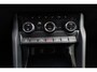 Skoda Kodiaq 1.5 TSI Style DSG. | Full Led | Adaptieve Cruise | Elek. Trekhaak | Elek. Achterklep | Camera | Apple Car Play | NAP