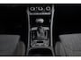 Skoda Kodiaq 1.5 TSI Style DSG. | Full Led | Adaptieve Cruise | Elek. Trekhaak | Elek. Achterklep | Camera | Apple Car Play | NAP