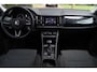 Skoda Kodiaq 1.5 TSI Style DSG. | Full Led | Adaptieve Cruise | Elek. Trekhaak | Elek. Achterklep | Camera | Apple Car Play | NAP