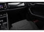 Skoda Kodiaq 1.5 TSI Style DSG. | Full Led | Adaptieve Cruise | Elek. Trekhaak | Elek. Achterklep | Camera | Apple Car Play | NAP