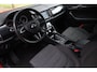 Skoda Kodiaq 1.5 TSI Style DSG. | Full Led | Adaptieve Cruise | Elek. Trekhaak | Elek. Achterklep | Camera | Apple Car Play | NAP