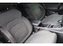 Skoda Kodiaq 1.5 TSI Style DSG. | Full Led | Adaptieve Cruise | Elek. Trekhaak | Elek. Achterklep | Camera | Apple Car Play | NAP