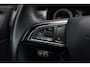 Skoda Kodiaq 1.5 TSI Style DSG. | Full Led | Adaptieve Cruise | Elek. Trekhaak | Elek. Achterklep | Camera | Apple Car Play | NAP