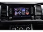 Skoda Kodiaq 1.5 TSI Style DSG. | Full Led | Adaptieve Cruise | Elek. Trekhaak | Elek. Achterklep | Camera | Apple Car Play | NAP