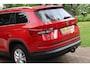 Skoda Kodiaq 1.5 TSI Style DSG. | Full Led | Adaptieve Cruise | Elek. Trekhaak | Elek. Achterklep | Camera | Apple Car Play | NAP